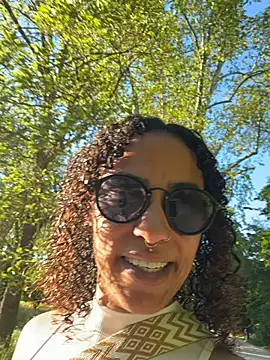 SweetPetiteNoir online show from May 1, 2026, 5:07 pm