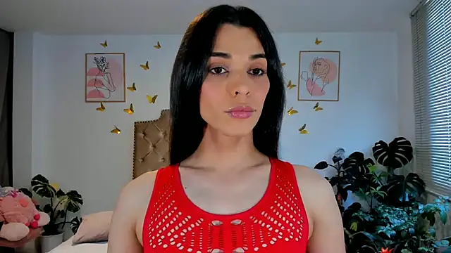Snapshot of bella_grego chatting on June 23, 2026, 7:01 pm bella grego online show from June 23, 2026, 7:01 pm