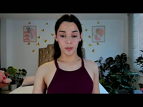Snapshot of bella_grego chatting on April 28, 2026, 7:40 pm bella grego online show from April 28, 2026, 7:40 pm
