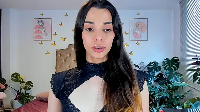 Snapshot of bella_grego chatting on May 22, 2026, 7:23 pm bella grego online show from May 22, 2026, 7:23 pm