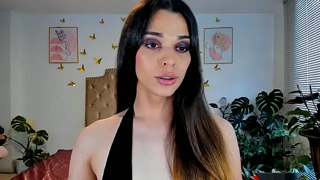 Snapshot of bella_grego chatting on May 24, 2026, 8:42 pm bella grego online show from May 24, 2026, 8:42 pm