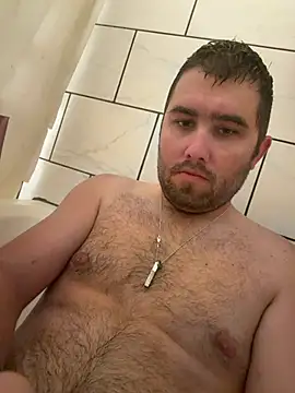 thiccstiffy online show from April 21, 2026, 7:31 pm