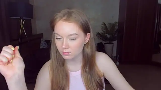 Snapshot of ValeriSunny chatting on May 26, 2026, 2:59 pm ValeriSunny online show from May 26, 2026, 2:59 pm