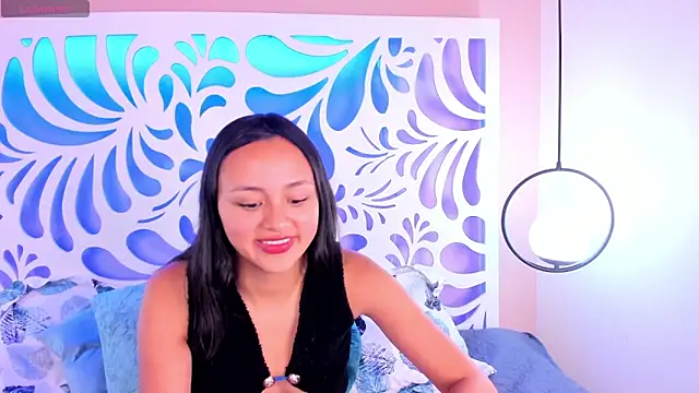 thalia ecos online show from May 30, 2026, 7:52 pm