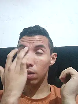 Dylan  ross online show from April 19, 2026, 3:57 pm