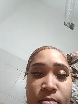 Tugatita2026 online show from April 17, 2026, 5:32 am