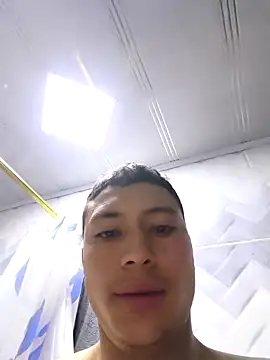 fav24 online show from April 19, 2026, 2:12 am