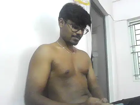 Snapshot of singaram190 chatting on July 21, 2026, 9:43 am singaram190 online show from July 21, 2026, 9:43 am