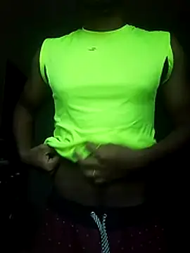 singaram190 online show from April 18, 2026, 6:27 am