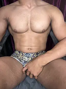 Snapshot of aarav_chaudhary007 chatting on June 21, 2026, 8:53 am aarav chaudhary007 online show from June 21, 2026, 8:53 am