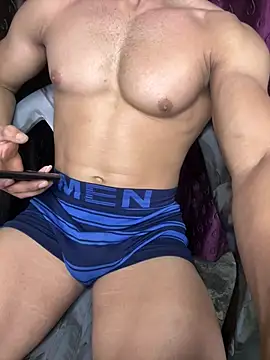 Snapshot of aarav_chaudhary007 chatting on August 3, 2026, 7:09 pm aarav chaudhary007 online show from August 3, 2026, 7:09 pm