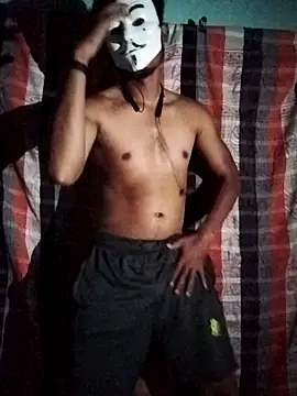 badmasss69 online show from April 25, 2026, 3:42 pm