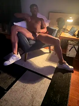 mrgudlukin online show from November 16, 2025, 6:40 am