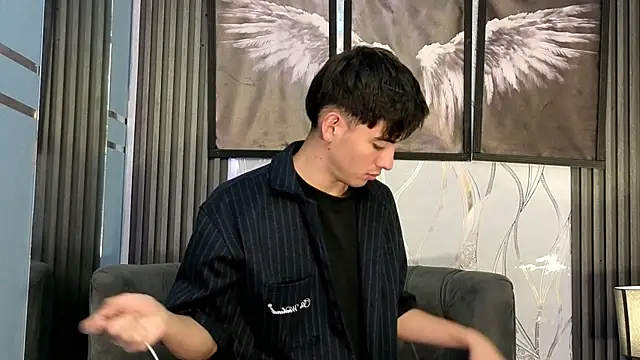 demian hot99 online show from May 29, 2026, 12:11 pm