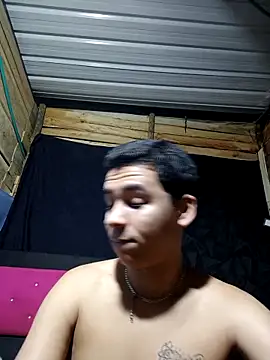  Alicee axel online show from April 17, 2026, 10:12 pm