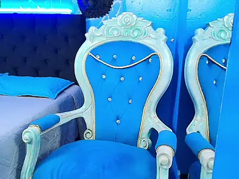 Snapshot of Lexter_Blue chatting on May 21, 2026, 8:17 pm Lexter Blue online show from May 21, 2026, 8:17 pm