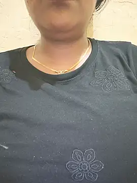 Snapshot of Newragini chatting on May 16, 2026, 6:56 am Newragini online show from May 16, 2026, 6:56 am