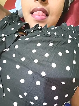 Newragini online show from April 19, 2026, 12:28 pm