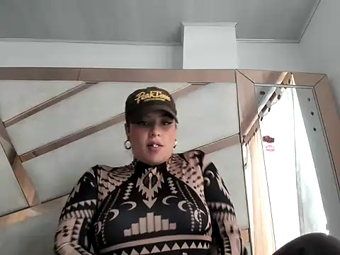 Snapshot of _KattyKat chatting on July 23, 2026, 9:00 pm KattyKat online show from July 23, 2026, 9:00 pm