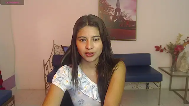 Snapshot of Lady_isabella_ chatting on June 12, 2026, 1:09 pm Lady isabella online show from June 12, 2026, 1:09 pm