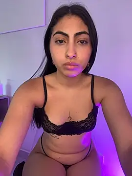 Snapshot of Lily_Rush chatting on April 22, 2026, 12:23 pm Lily Rush online show from April 22, 2026, 12:23 pm