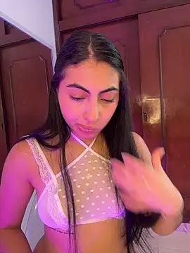 Snapshot of Lily_Rush chatting on May 14, 2026, 12:02 pm Lily Rush online show from May 14, 2026, 12:02 pm