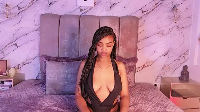 KaylaKnowles Pv online show from May 2, 2026, 9:09 pm