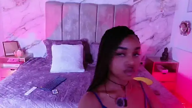 KaylaKnowles Pv online show from May 7, 2026, 8:23 pm