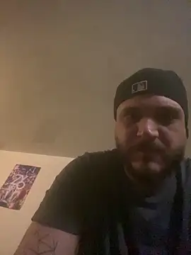 Legrandsinge20 online show from April 19, 2026, 10:56 pm