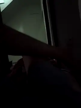 ram5855 online show from April 23, 2026, 6:20 pm