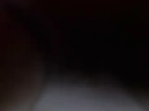 Snapshot of marie_castro chatting on May 19, 2026, 6:15 pm marie castro online show from May 19, 2026, 6:15 pm