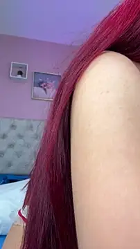 Snapshot of caro_lovings chatting on August 10, 2026, 3:57 am caro lovings online show from August 10, 2026, 3:57 am