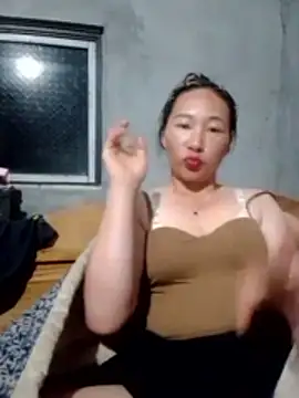 Snapshot of Tieuthu2 chatting on May 10, 2026, 8:11 pm Tieuthu2 online show from May 10, 2026, 8:11 pm