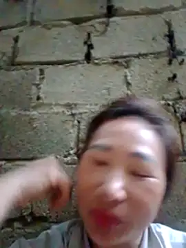 Tieuthu2 online show from April 17, 2026, 11:13 am