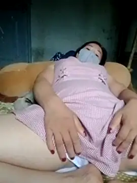 Tieuthu2 online show from June 11, 2026, 12:23 am