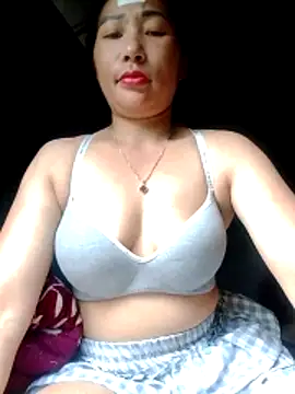 Snapshot of Tieuthu2 chatting on May 12, 2026, 8:21 am Tieuthu2 online show from May 12, 2026, 8:21 am