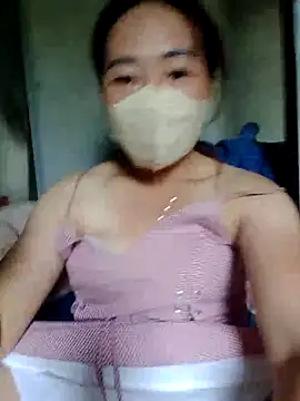 Tieuthu2 online show from June 7, 2026, 12:38 am