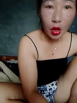 Tieuthu2 online show from July 18, 2026, 3:04 am