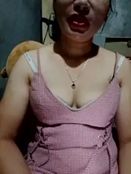 Tieuthu2 online show from June 10, 2026, 12:17 pm