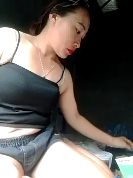 Tieuthu2 online show from June 11, 2026, 3:25 am