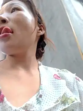 Tieuthu2 online show from June 5, 2026, 9:37 am