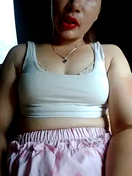 Tieuthu2 online show from June 25, 2026, 12:52 am