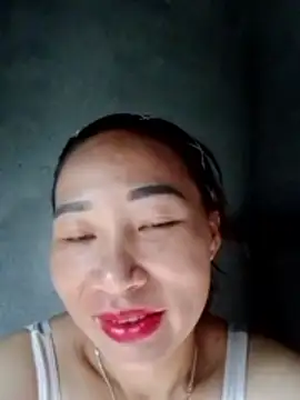 Snapshot of Tieuthu2 chatting on May 18, 2026, 1:39 am Tieuthu2 online show from May 18, 2026, 1:39 am