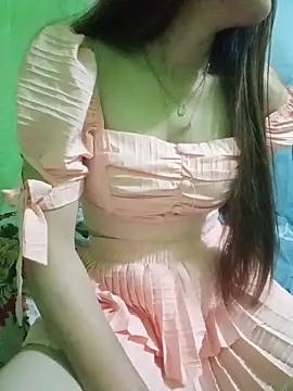 diem122 online show from April 18, 2026, 9:48 pm