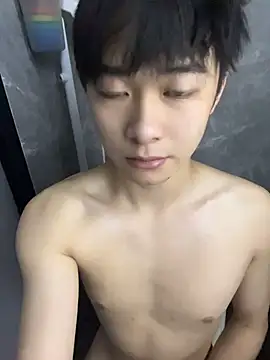 kakadan online show from April 29, 2026, 10:05 pm