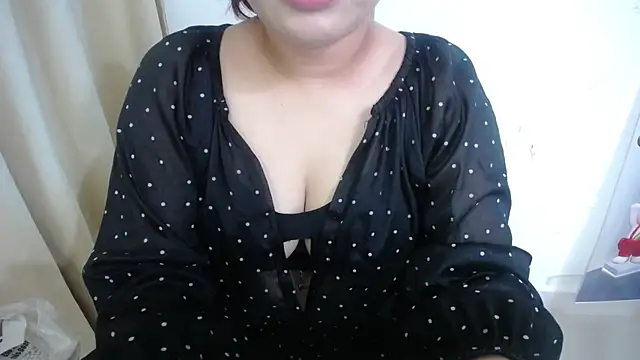 yalachil online show from May 13, 2026, 1:23 am