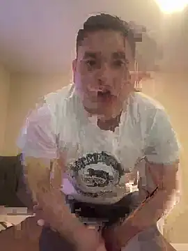 Oi-zuki online show from April 28, 2026, 10:47 pm