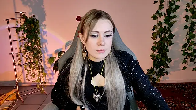 Kumiho 7777 online show from April 20, 2026, 10:51 am