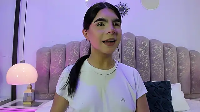 Snapshot of Channel_sofia chatting on June 28, 2026, 3:35 am Channel sofia online show from June 28, 2026, 3:35 am