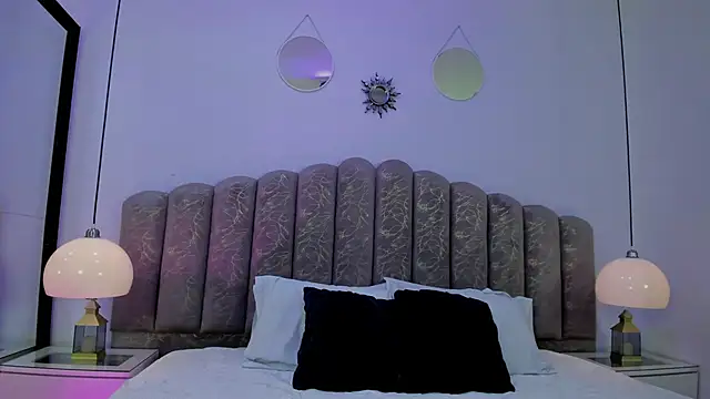 Snapshot of Channel_sofia chatting on June 13, 2026, 3:04 am Channel sofia online show from June 13, 2026, 3:04 am